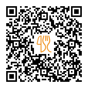 QR-code link naar het menu van Gallagher's Country Tavern