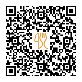 QR-code link para o menu de Tacos Los Compadres