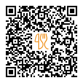 QR-code link para o menu de House Of Paninis