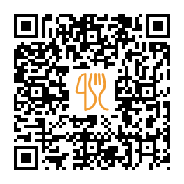 QR-code link para o menu de Kfc