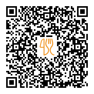 QR-code link para o menu de Thomas Magee's Sporting House Whiskey