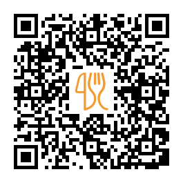 QR-code link către meniul Kfc