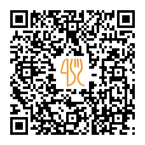 QR-code link către meniul Magnolia Cafe