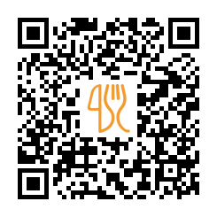 QR-code link către meniul Chuko