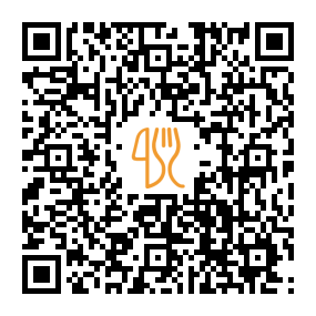 Link z kodem QR do menu Hong Kong Noodles