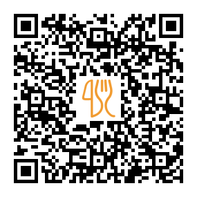 QR-code link para o menu de King Taco Restaurant