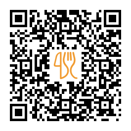 Menu QR de Sushi Junai 2