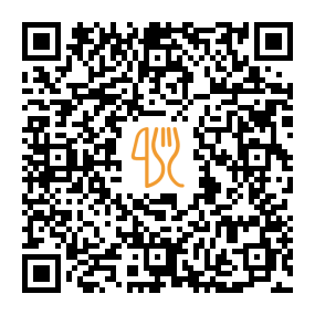 QR-code link para o menu de Sofi’s Deli Inc.