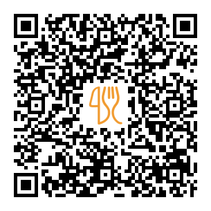 QR-code link către meniul Soil Food