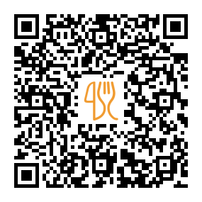 QR-code link naar het menu van Stefano's Woodburning Pizza And