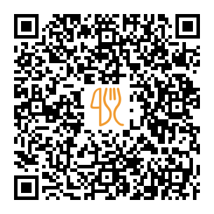 QR-code link para o menu de Doc Burnstein's Ice Cream Lab