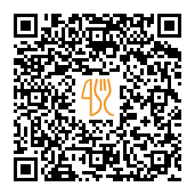 Link con codice QR al menu di Peking Duck Sandwich Stall