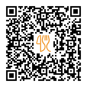 Menu QR de The Wayfarer