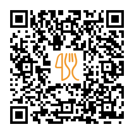 QR-code link para o menu de Mcdonald's