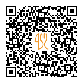 QR-code link către meniul Pho Bistro