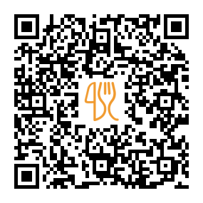 Menu QR de Orchard Grill