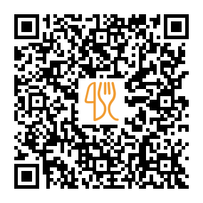 QR-code link para o menu de John Ryan's Bistro