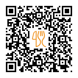 QR-code link către meniul Scramblers