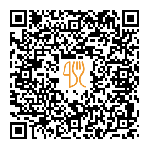 Link z kodem QR do menu Sharky's Woodfired Mexican Grill