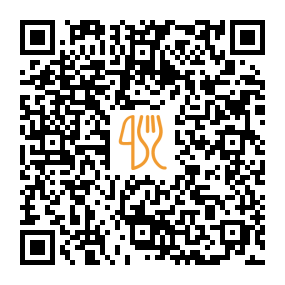 Link con codice QR al menu di China City Llc