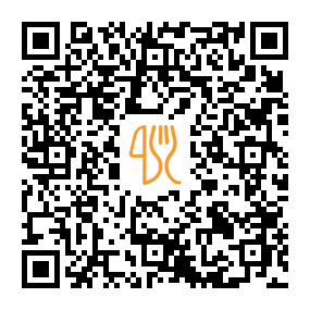 QR-code link para o menu de Joes Pizza (shirley Ny)