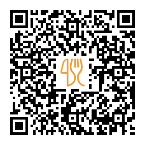 QR-code link către meniul Reynolds Market