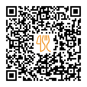 QR-code link către meniul Big Deal Burger