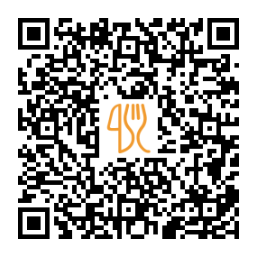 QR-code link către meniul Famous Toastery Of Ashburn