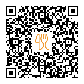 Link z kodem QR do menu Mountainview And Grille