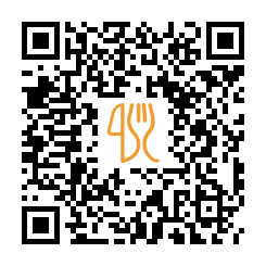 QR-code link către meniul Jovany's