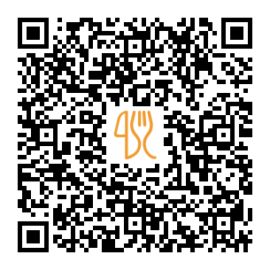 QR-code link către meniul Annie's Eats Carry-out And Catering