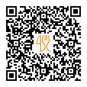 QR-kód az étlaphoz: Great Wall Kitchen