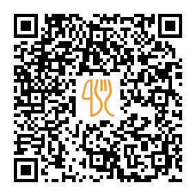 QR-code link para o menu de Bobby's