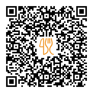 QR-code link către meniul The Grille at Westborough Country Club