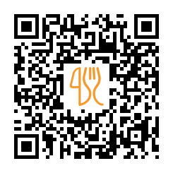 Link con codice QR al menu di Sushiyama