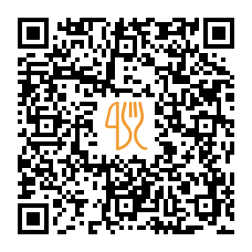 QR-code link naar het menu van Two Little Dumplings