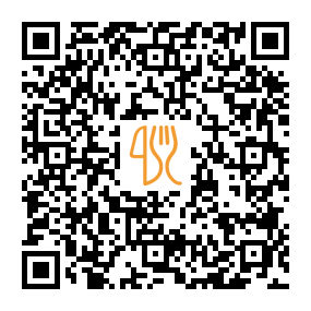 Enlace de código QR al menú de Taqueria Jalisco Mexican Food