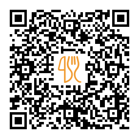 QR-code link para o menu de Catherine's Farm To Table