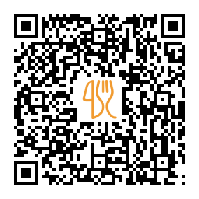 QR-code link para o menu de Five Guys Burgers Fries