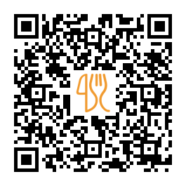 QR-code link para o menu de First Street Dinette