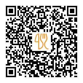 QR-code link para o menu de Deuce Coupe Diner (proposed)