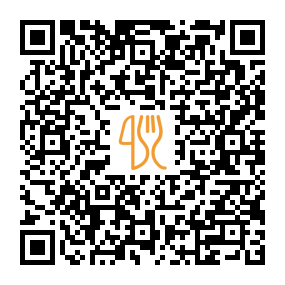 QR-code link para o menu de Forest Hills Pizza