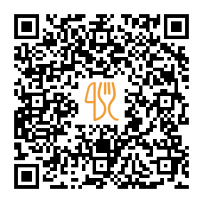 Enlace de código QR al menú de Great Tang Chinese