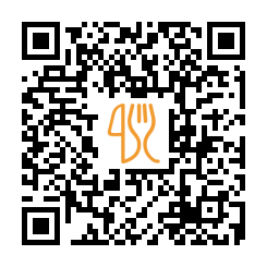 QR-code link către meniul Tai Heng