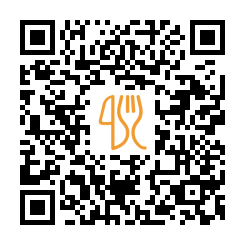 QR-code link către meniul Te Wei