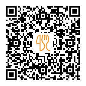 QR-code link către meniul Subway