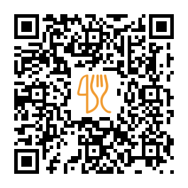 QR-code link către meniul Wing Hibachi