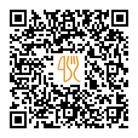 QR-code link către meniul Hibachi Grill Supreme Buffet