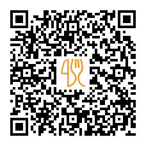 QR-code link para o menu de Slippery Slope Grill At Timberline Mountain