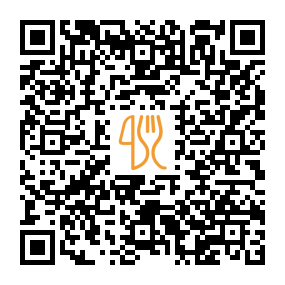 QR-code link para o menu de Taco Mix